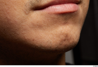  HD Face skin references Rafael chicote lips mouth skin pores skin texture 0004.jpg